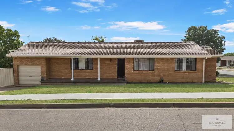 16 Myndee Avenue, Tamworth NSW 2340