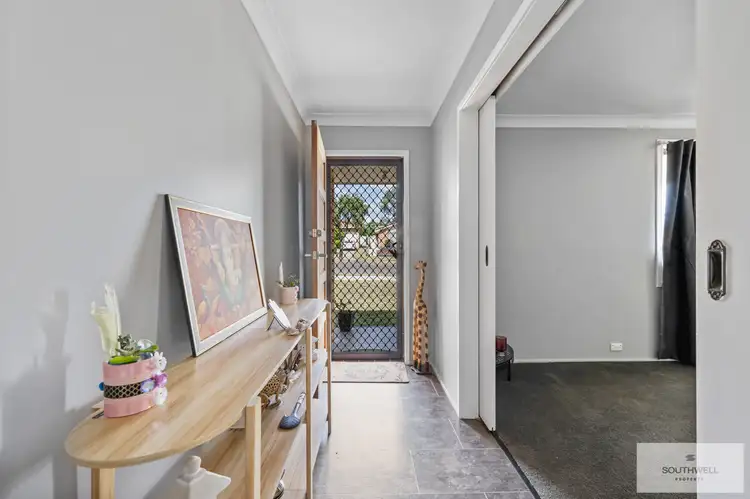 Third view of Homely house listing, 16 Myndee Avenue, Tamworth NSW 2340
