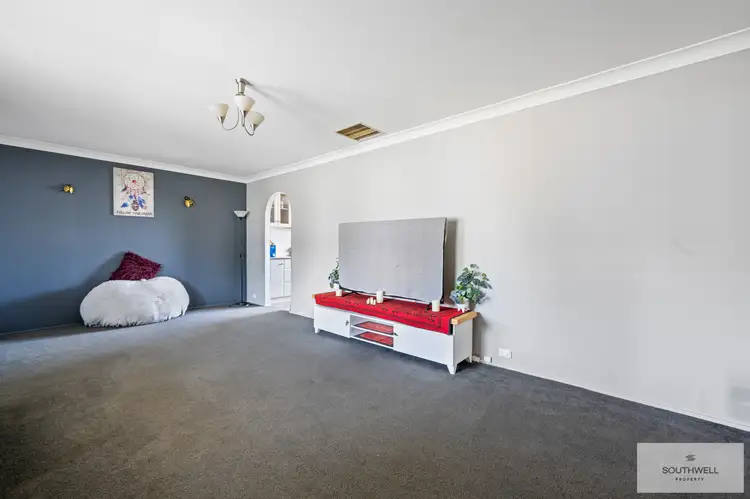 Fourth view of Homely house listing, 16 Myndee Avenue, Tamworth NSW 2340