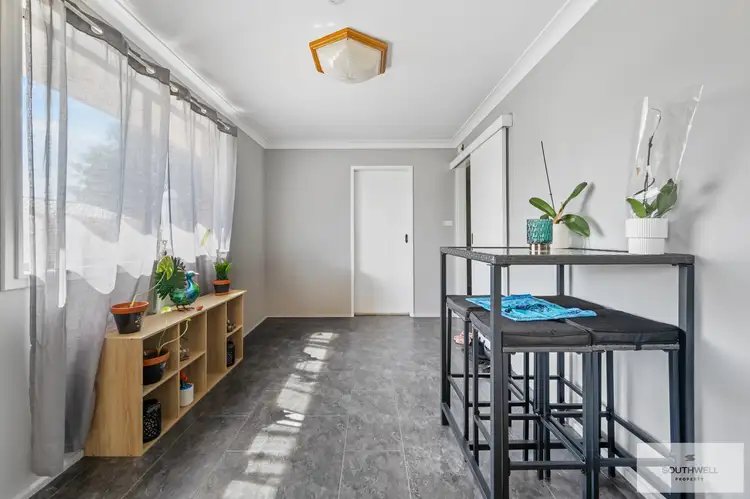 Fifth view of Homely house listing, 16 Myndee Avenue, Tamworth NSW 2340
