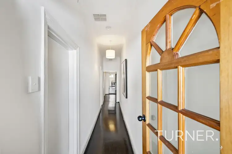 Second view of Homely house listing, 2 Edmund Street, Norwood SA 5067