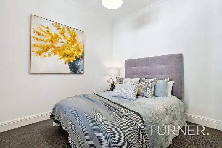 Third view of Homely house listing, 2 Edmund Street, Norwood SA 5067