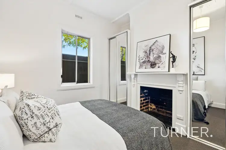 Fourth view of Homely house listing, 2 Edmund Street, Norwood SA 5067