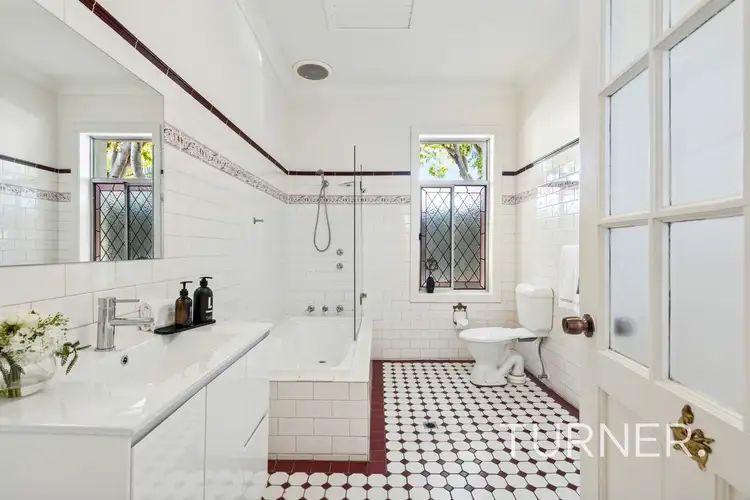 Fifth view of Homely house listing, 2 Edmund Street, Norwood SA 5067