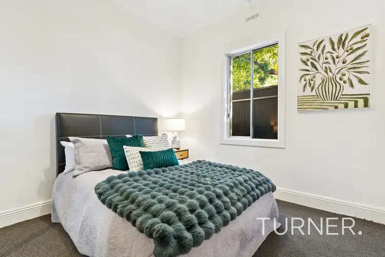 Sixth view of Homely house listing, 2 Edmund Street, Norwood SA 5067