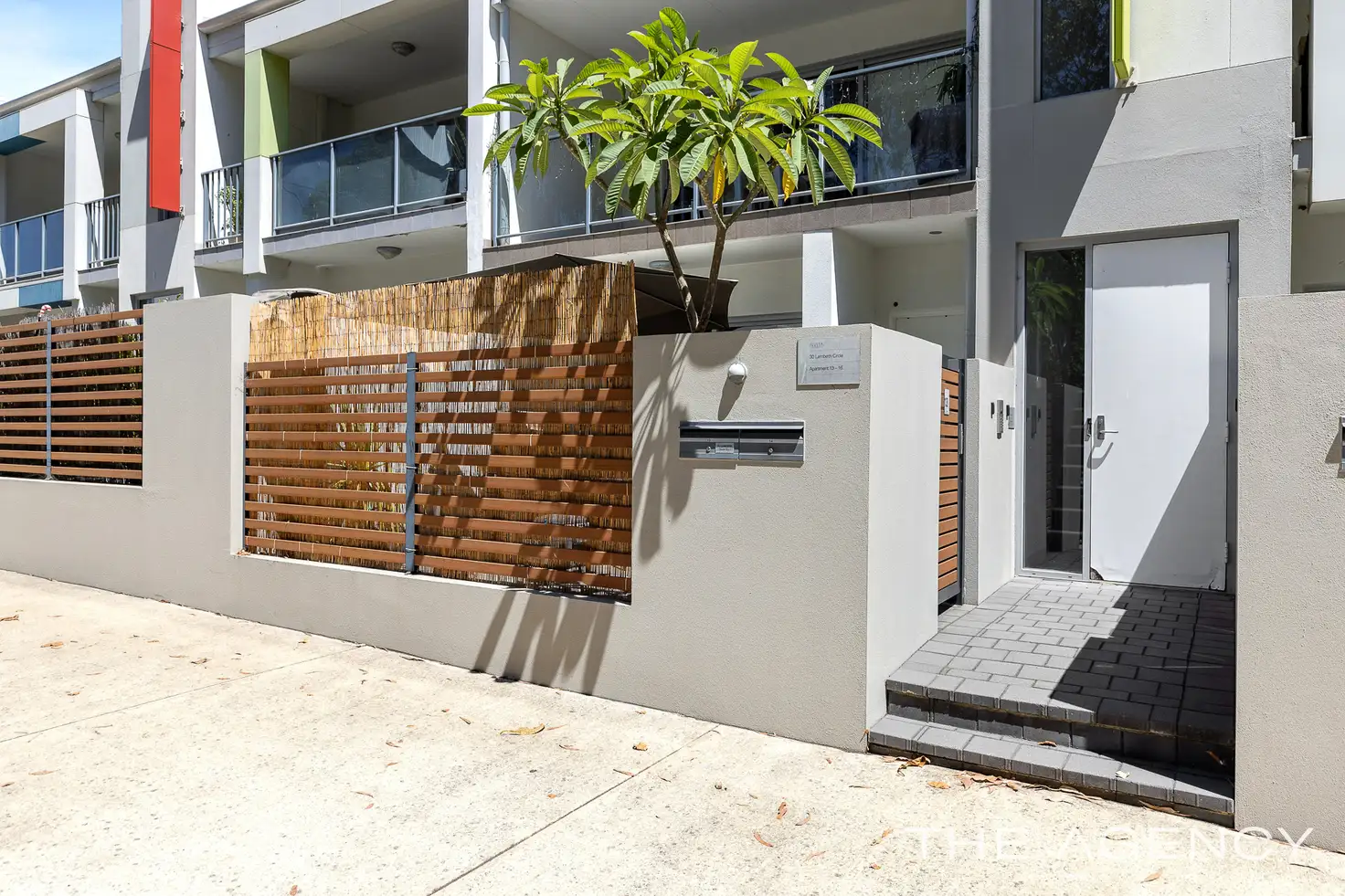 Main view of Homely apartment listing, 13/30 Lambeth Circle, Wellard WA 6170