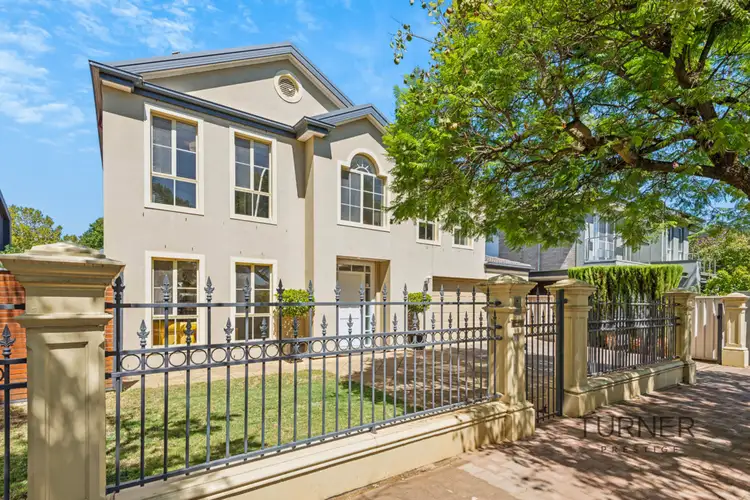 19 Malvern Avenue, Malvern SA 5061