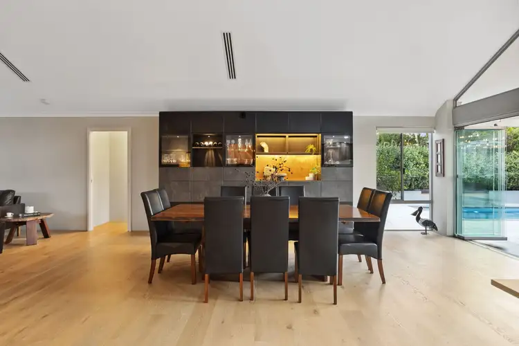 Fifth view of Homely house listing, 38 Carlyle Crescent, Duncraig WA 6023