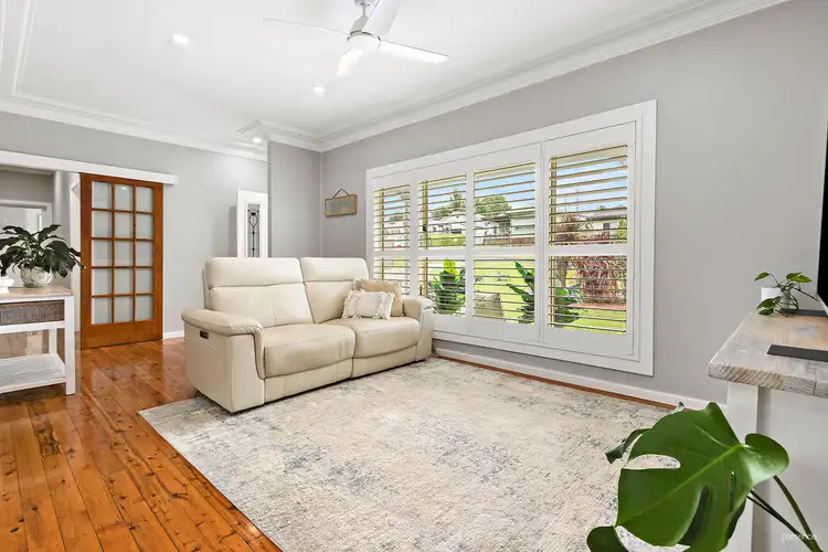 Second view of Homely house listing, 10 Mount Street, Maryland NSW 2287