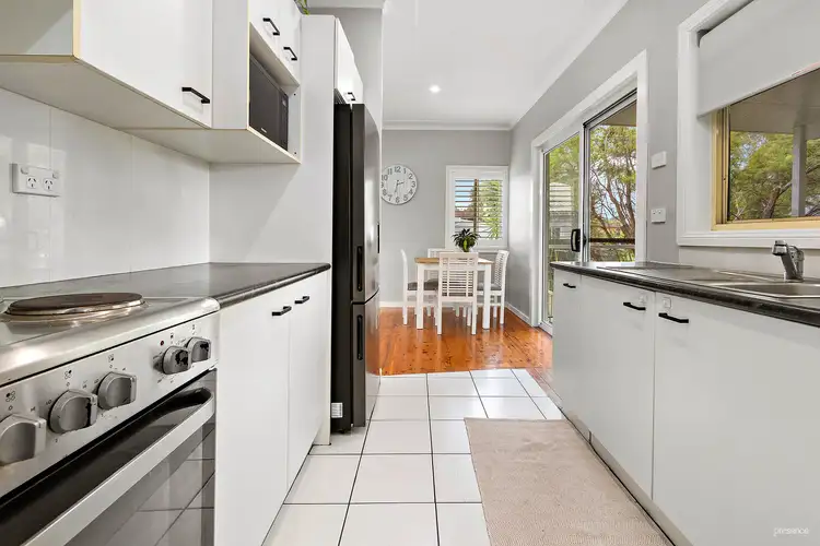Third view of Homely house listing, 10 Mount Street, Maryland NSW 2287