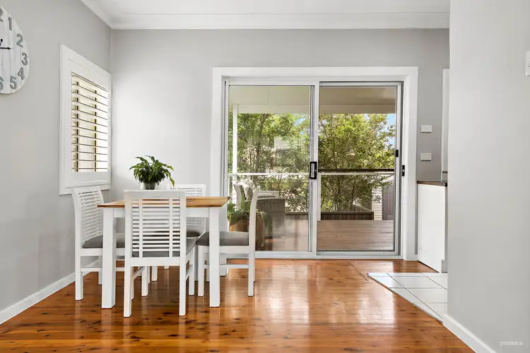 Fourth view of Homely house listing, 10 Mount Street, Maryland NSW 2287