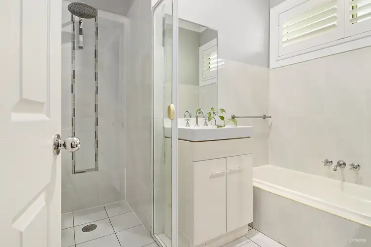 Sixth view of Homely house listing, 10 Mount Street, Maryland NSW 2287