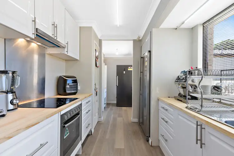 Main view of Homely house listing, 31 Bickner Way, Parmelia WA 6167