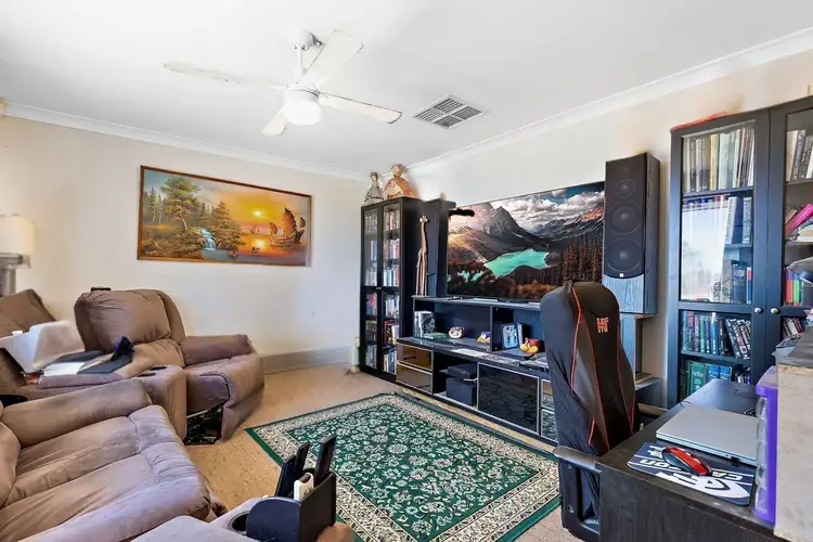 Third view of Homely house listing, 31 Bickner Way, Parmelia WA 6167