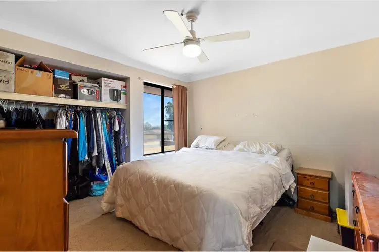 Sixth view of Homely house listing, 31 Bickner Way, Parmelia WA 6167