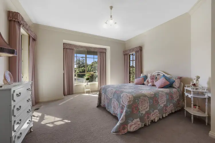 Second view of Homely house listing, 12 Roslyn Close, Warrnambool VIC 3280