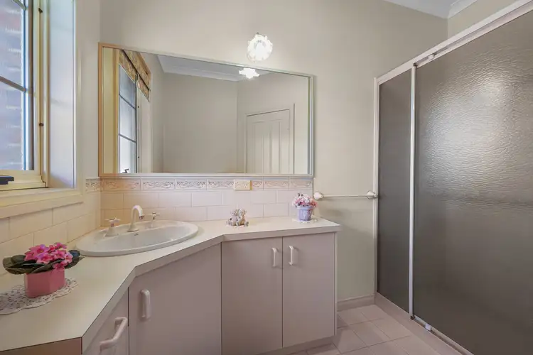 Third view of Homely house listing, 12 Roslyn Close, Warrnambool VIC 3280