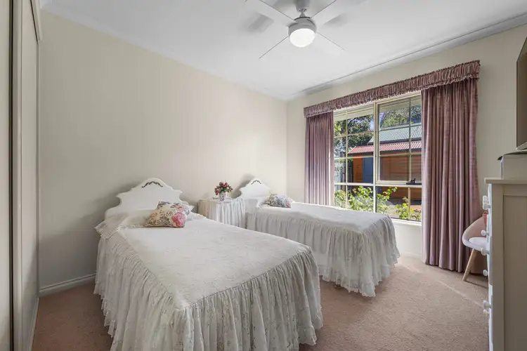 Fourth view of Homely house listing, 12 Roslyn Close, Warrnambool VIC 3280