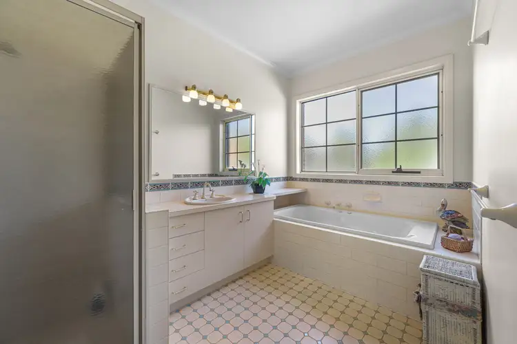 Fifth view of Homely house listing, 12 Roslyn Close, Warrnambool VIC 3280