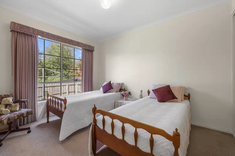 Sixth view of Homely house listing, 12 Roslyn Close, Warrnambool VIC 3280