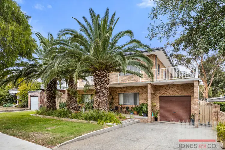 10 Watson Street, Bassendean WA 6054