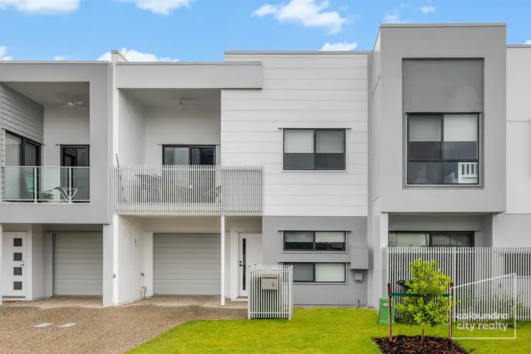 Main view of Homely house listing, 9 Oakover Crescent, Nirimba QLD 4551