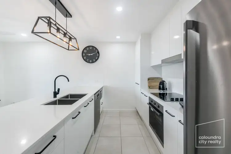 Third view of Homely house listing, 9 Oakover Crescent, Nirimba QLD 4551