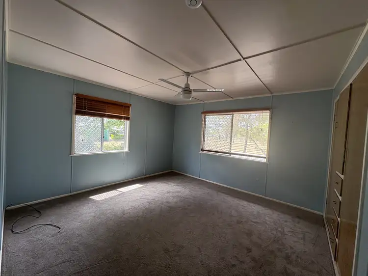Fifth view of Homely house listing, 17 Alfred Street, Dalby QLD 4405