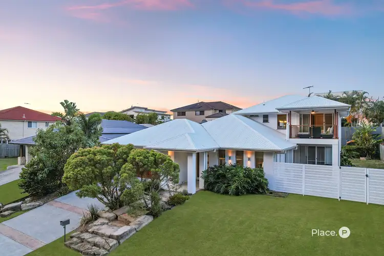 67 Alfred Circuit