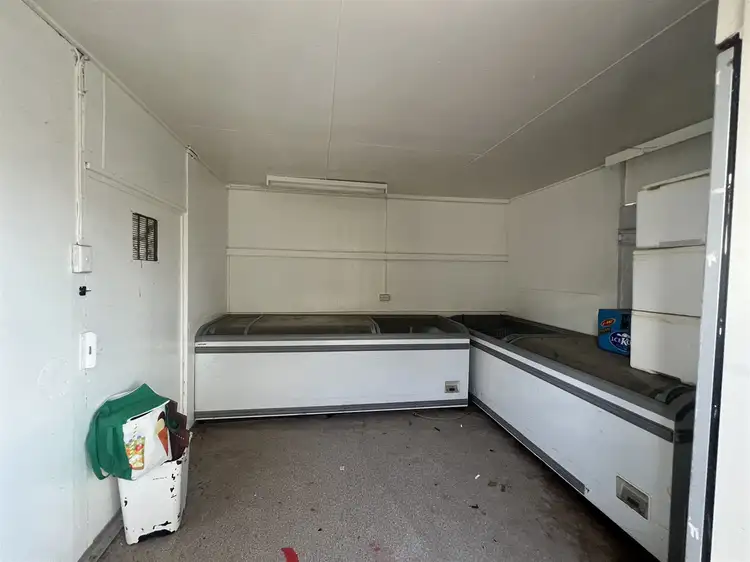 Seventh view of Homely rural property listing, 4185 Moonie Highway, Ducklo QLD 4405