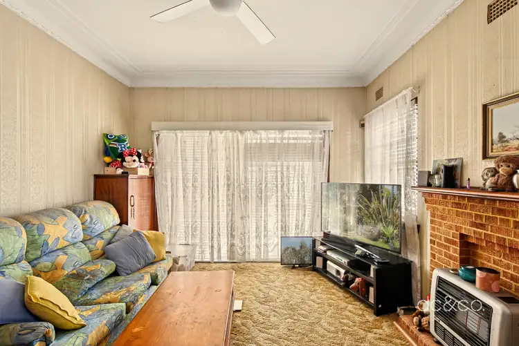 Fifth view of Homely house listing, 39 Salt Street, Concord NSW 2137