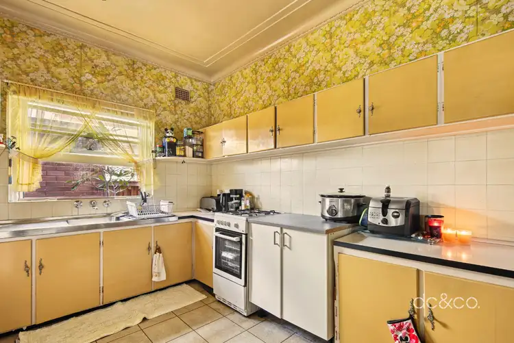 Sixth view of Homely house listing, 39 Salt Street, Concord NSW 2137