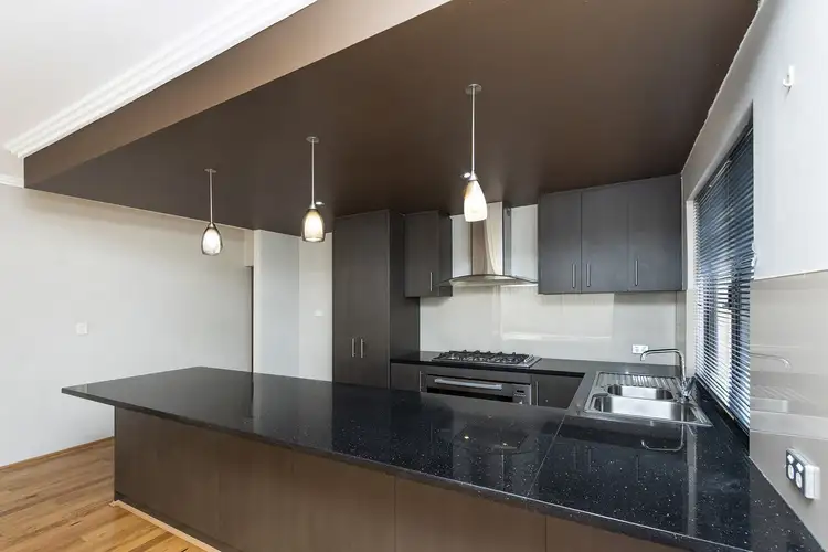 Fifth view of Homely house listing, 12 Kooya Way, Wattle Grove WA 6107