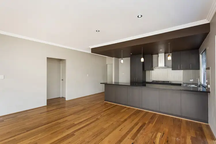 Sixth view of Homely house listing, 12 Kooya Way, Wattle Grove WA 6107