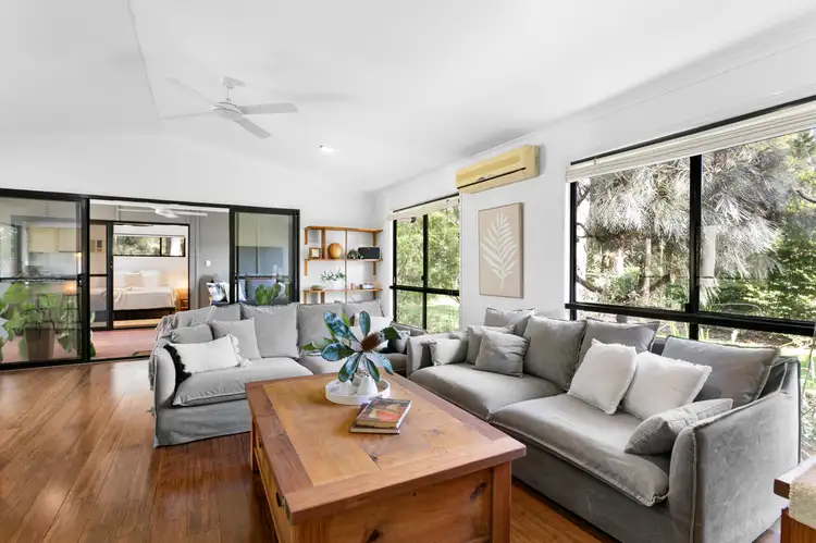 10 Stockwhip Court, Cooroibah QLD 4565