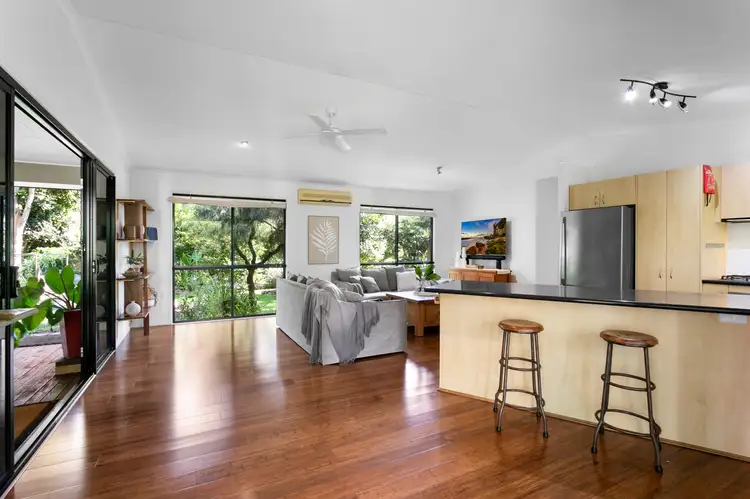 Third view of Homely house listing, 10 Stockwhip Court, Cooroibah QLD 4565