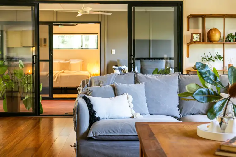Fourth view of Homely house listing, 10 Stockwhip Court, Cooroibah QLD 4565