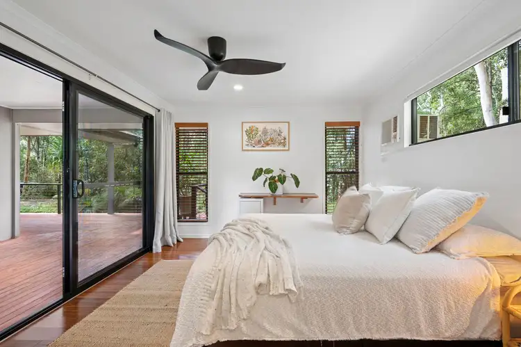 Sixth view of Homely house listing, 10 Stockwhip Court, Cooroibah QLD 4565