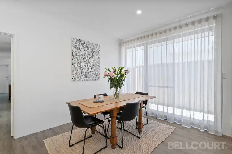 Sixth view of Homely house listing, 61A Catherine Street, Bedford WA 6052