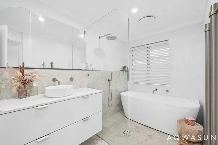 Third view of Homely house listing, 2 Baudin Way, Singleton WA 6175