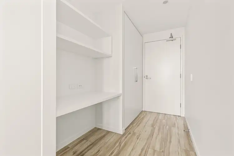 Fifth view of Homely apartment listing, 1112/31 Musk Avenue, Kelvin Grove QLD 4059