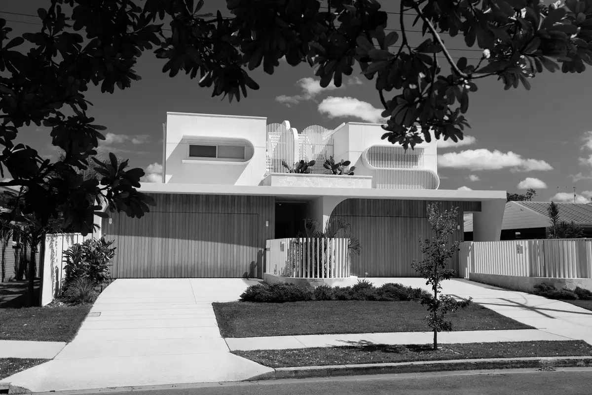 Main view of Homely unit listing, 1/26 Point Cartwright Drive, Buddina QLD 4575