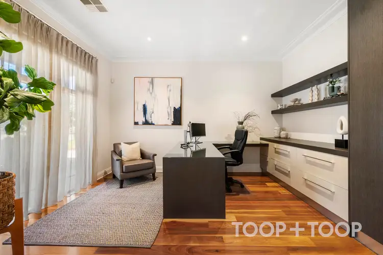 Fourth view of Homely house listing, 24 Mercurio Drive, Flinders Park SA 5025
