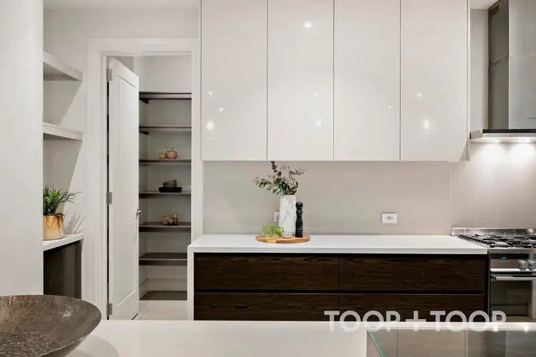 Sixth view of Homely house listing, 24 Mercurio Drive, Flinders Park SA 5025