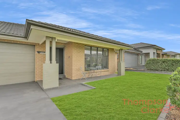 Third view of Homely house listing, 25 Mayo Crescent, Chisholm NSW 2322