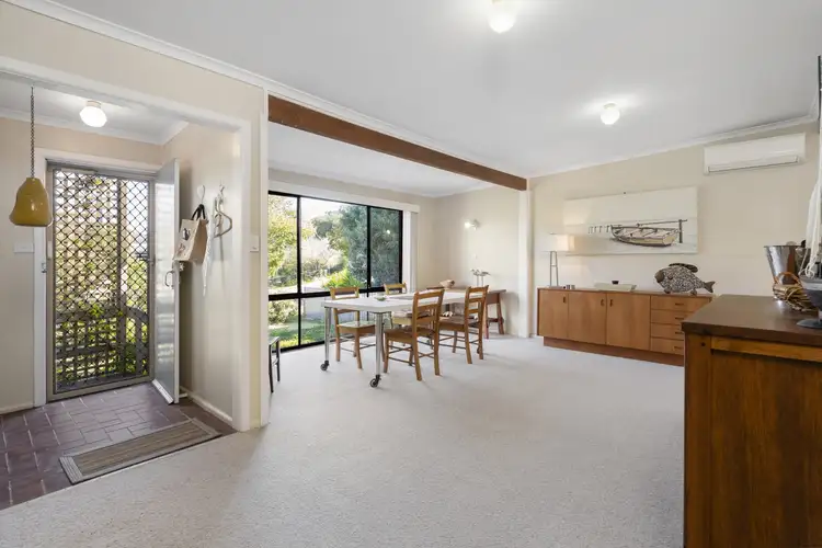 Fourth view of Homely house listing, 14 Norma Avenue, Rye VIC 3941