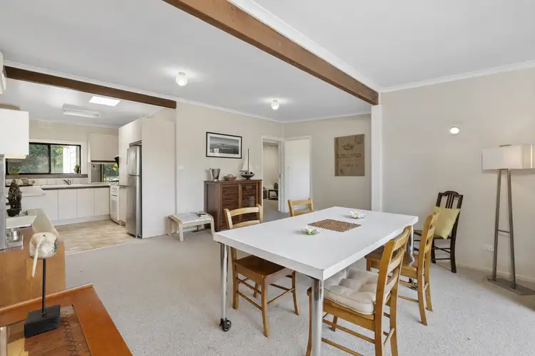 Fifth view of Homely house listing, 14 Norma Avenue, Rye VIC 3941