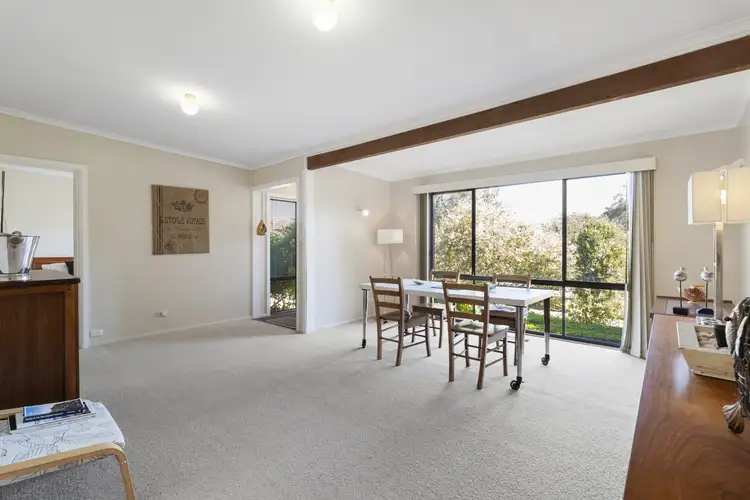 Sixth view of Homely house listing, 14 Norma Avenue, Rye VIC 3941