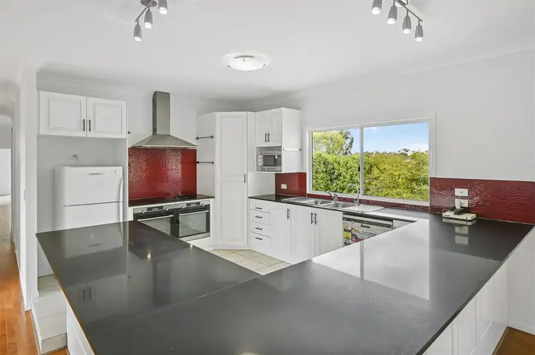 Third view of Homely house listing, 39 Millbrook Court, Dalby QLD 4405