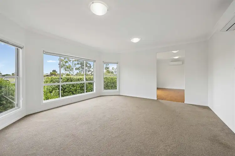 Fifth view of Homely house listing, 39 Millbrook Court, Dalby QLD 4405